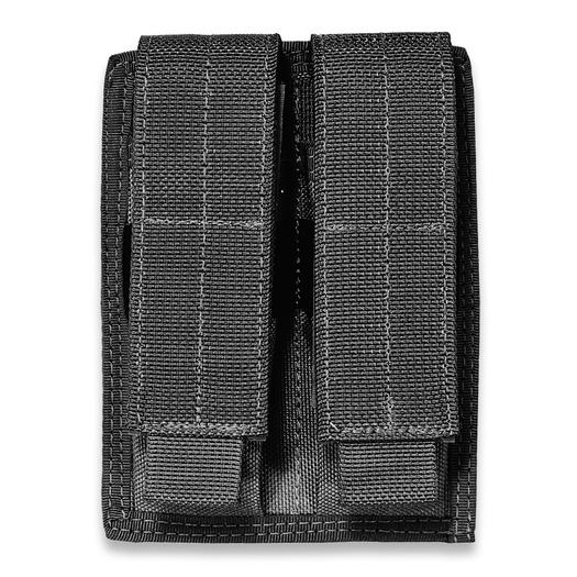 Maxpedition Double Sheath, must 1412B