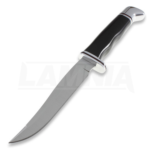 Cuchillo de caza Buck Pathfinder 105