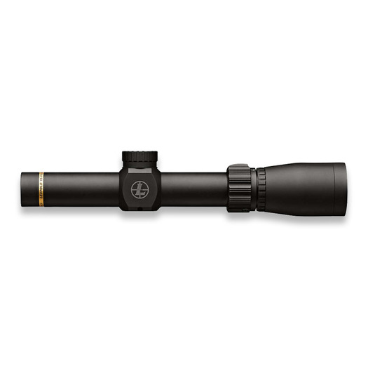 Leupold VX-Freedom 1,5-4x20 DX rifleteleskop