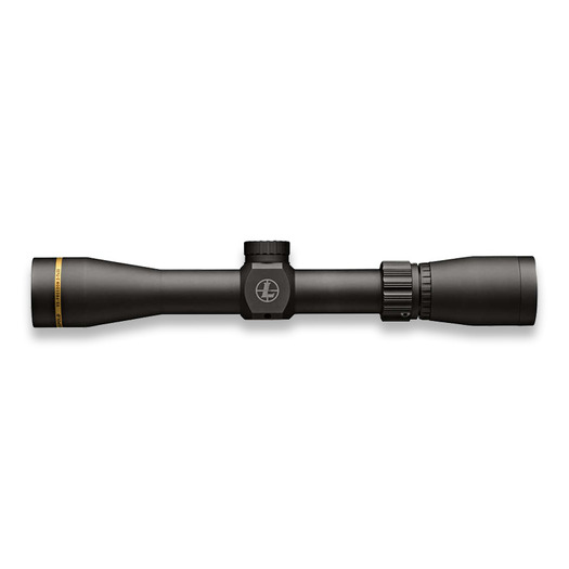 Leupold VX-Freedom 2-7x33 DX riflescope
