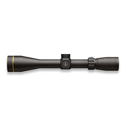 Leupold VX-Freedom 4-12x40 Tri-MOA riflescope