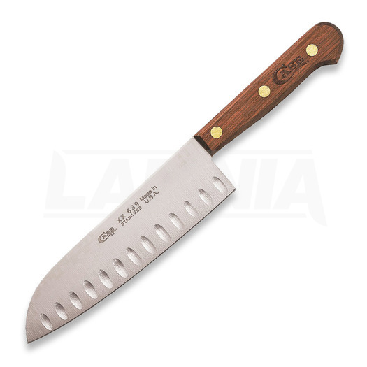 Case Cutlery Santoku chef´s knife 07322