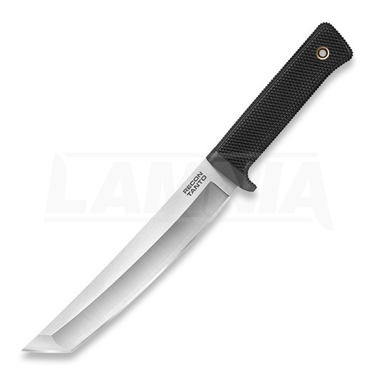Нож Cold Steel Recon Tanto San Mai CS-35AM