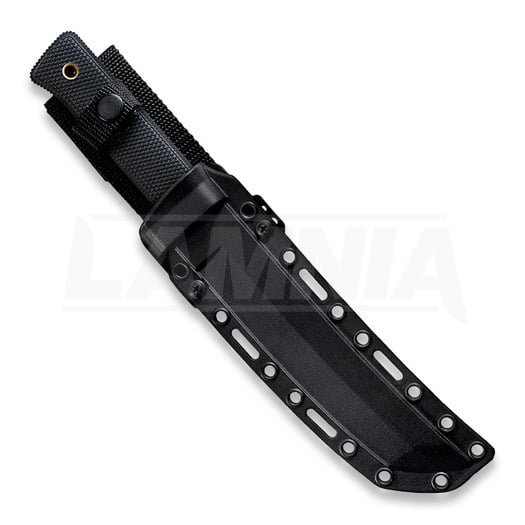 Cold Steel Recon Tanto San Mai סכין 35AM