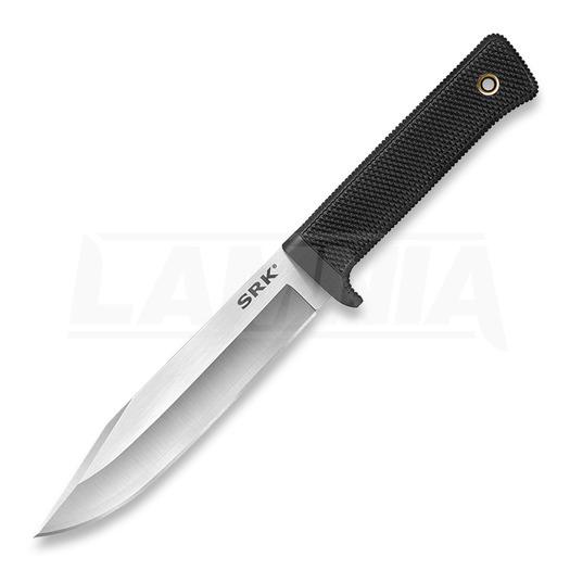 Cold Steel SRK San Mai knife CS-35AN