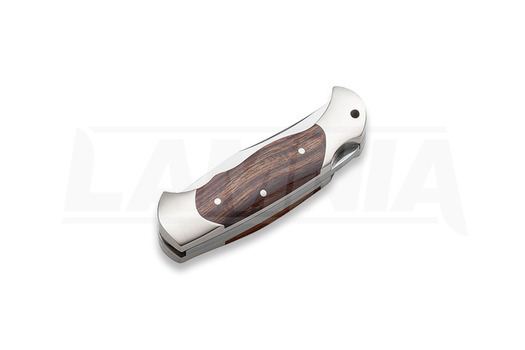Böker Scout Classic Gold összecsukható kés 114120