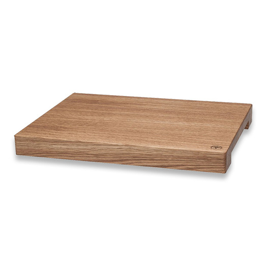 Böker Cutting Board Classic Oak 030428