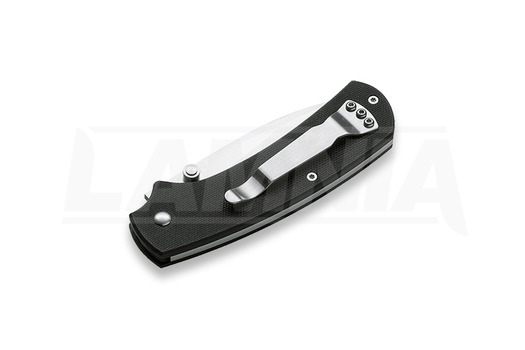 Böker Plus XS Drop folding knife 01BO533