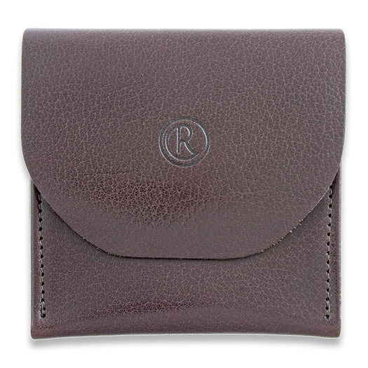 Chris Reeve Wallet Leather CRK-2009