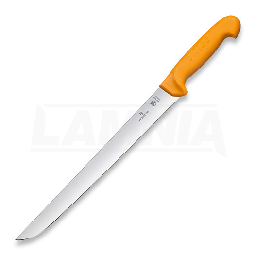 Victorinox Fileting knife 31cm