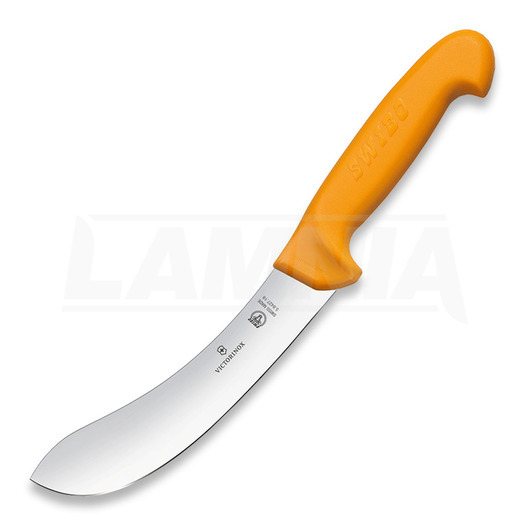 Victorinox Swibo Boning knife 18cm