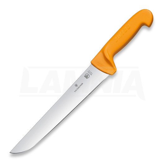 Victorinox Swibo Butcher knife 24cm