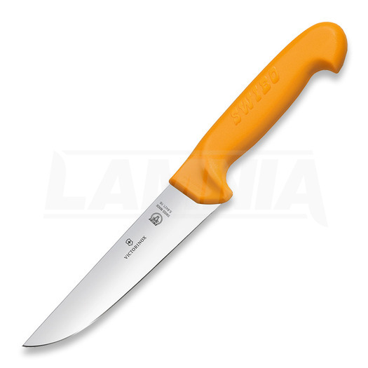 Victorinox Swibo Butcher knife 15cm