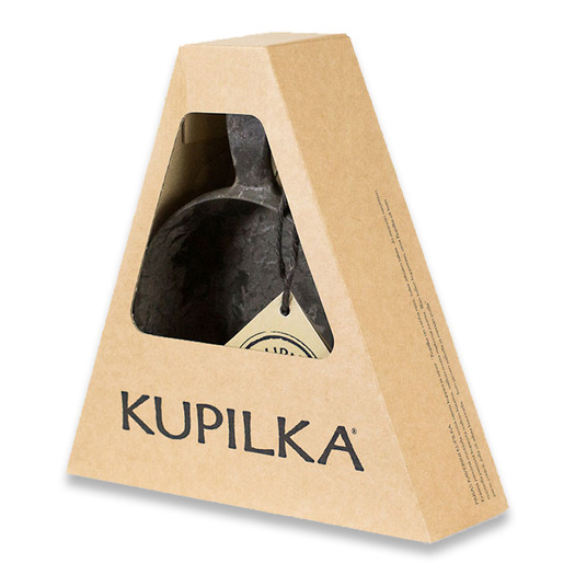 Kupilka Eating vessel / soup bowl, kelo