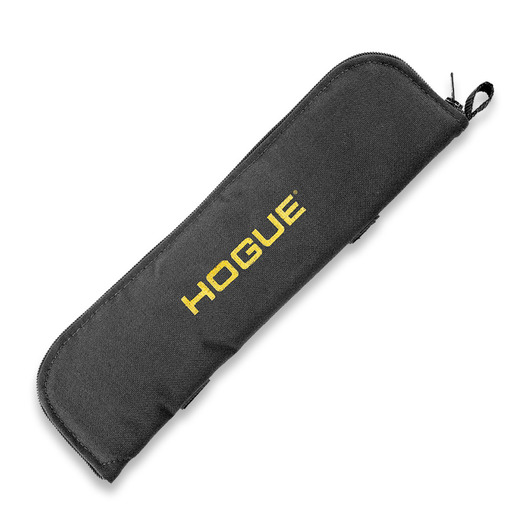 Hogue Zippered Fixed pouch