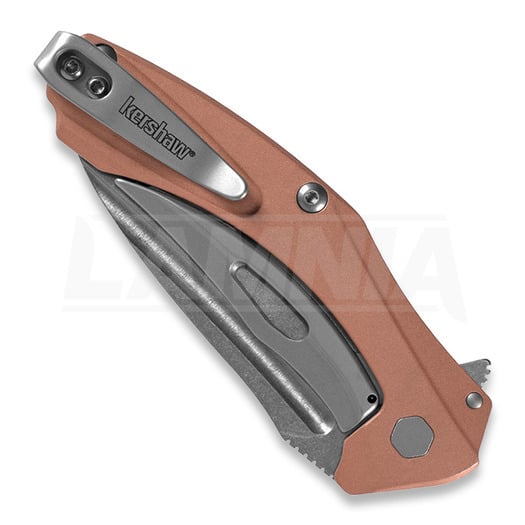 Kershaw Natrix Copper sklopivi nož 7006CU