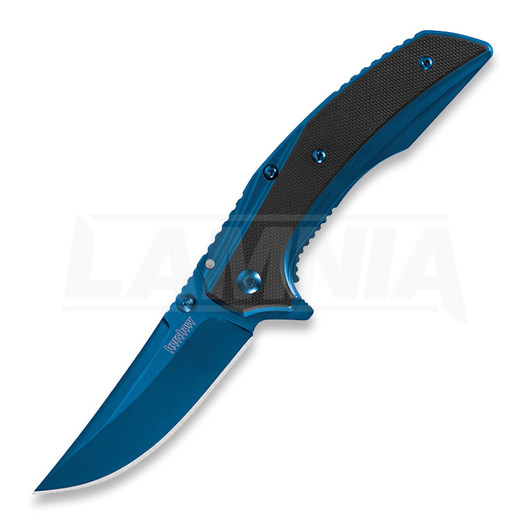 Couteau pliant Kershaw Outright 8320