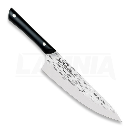 Kershaw Professional Chefs HT7066