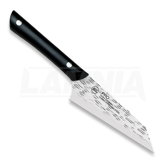 Kershaw Professional Asian Multi-Prep japanese kitchen knife HT7069