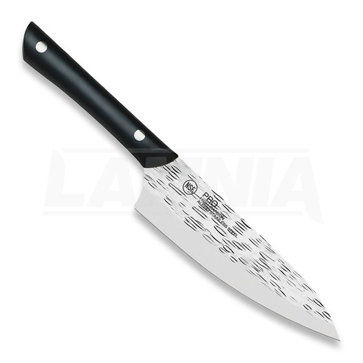Kershaw Professional Chefs HT7072