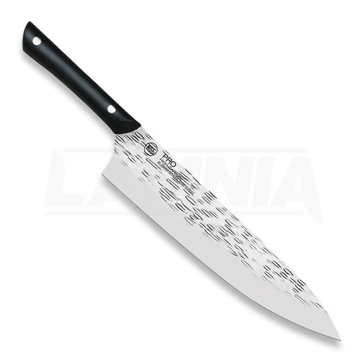 Kershaw Professional Chefs HT7078