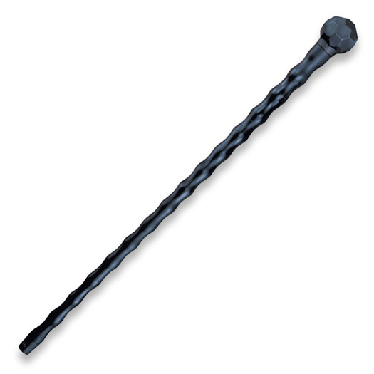 Cold Steel African Walking Stick 91WAS