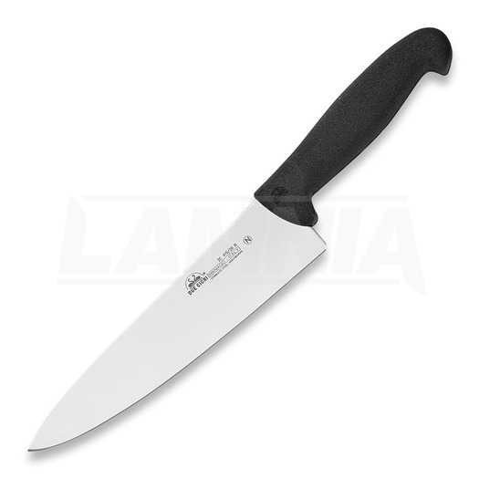 Due Cigni Chef 200 chef´s knife