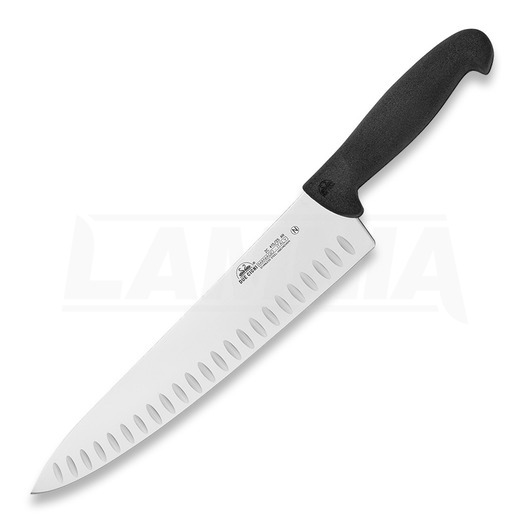 Due Cigni Chef 250 grooved chef´s knife