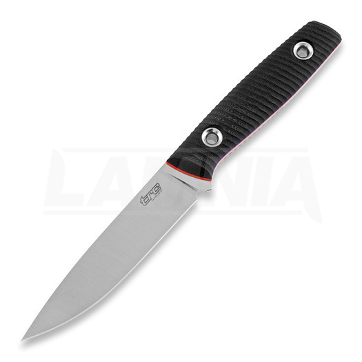 TRC Knives This is Freedom LAMNIA EDITION knife