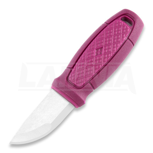 Morakniv Eldris Limited Edition 2018 סכין, violet 13203