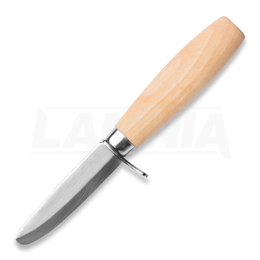 Morakniv Rookie kniv 12991