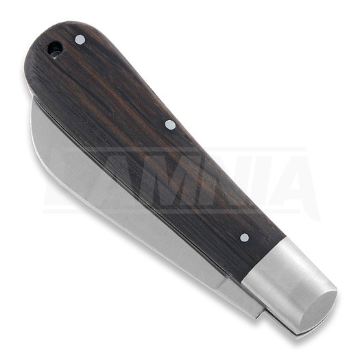 Otter Anchor knife set 172 foldekniv