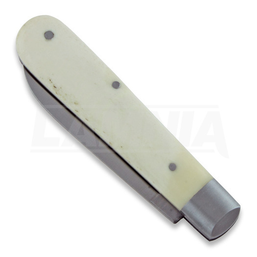 Saliekams nazis Otter Small bone knife