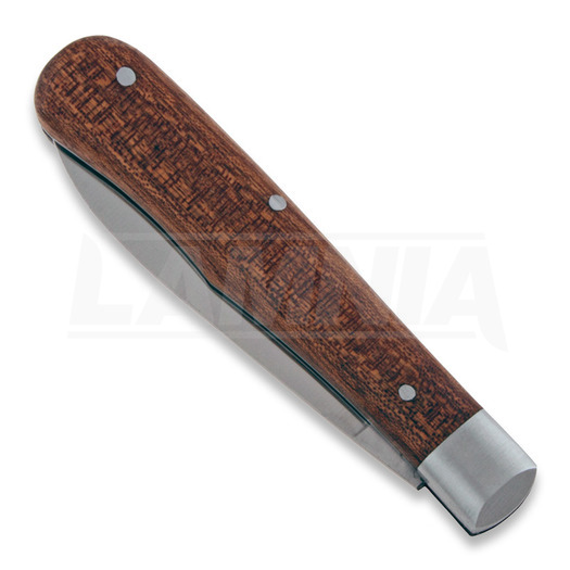 Zavírací nůž Otter 168 Pocket Carbon