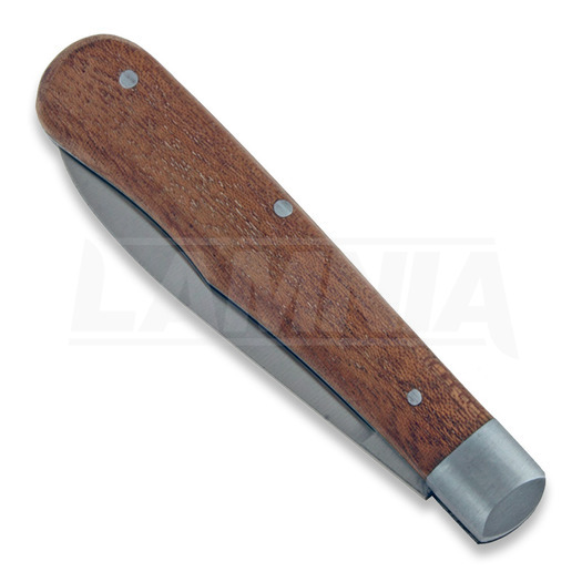 Nóż składany Otter 168 Pocket Stainless