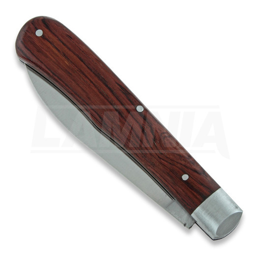 Otter 170 Pocket Carbon sklopivi nož