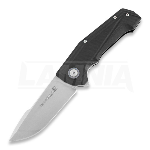 Viper Larius G10 folding knife