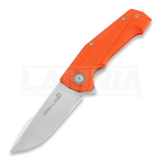 Viper Larius G10 folding knife