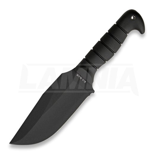 Ka-Bar Heavy-Duty Warthog nož za preživljavanje 1278