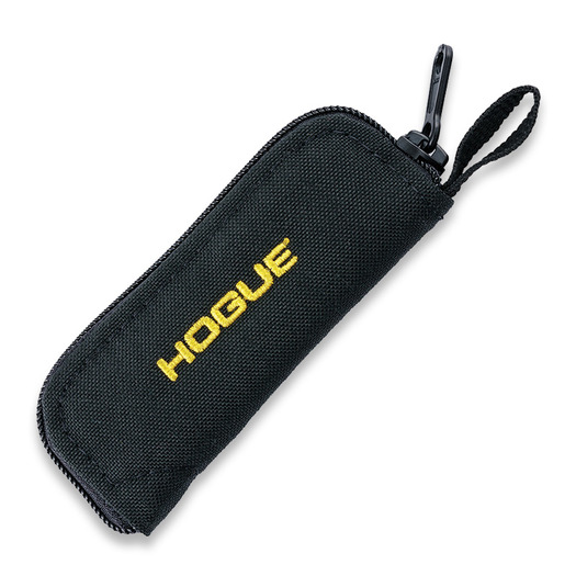 Hogue Medium Folder Zipper Pouch