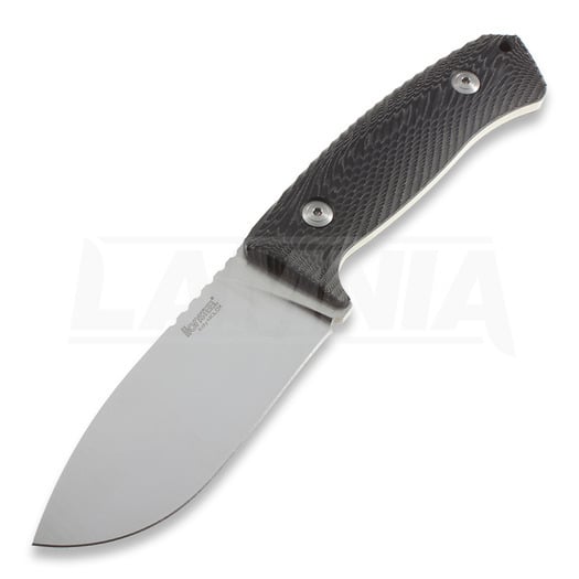 Κυνηγετικό μαχαίρι Lionsteel M3