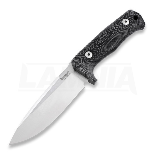 Μαχαίρι Lionsteel T5