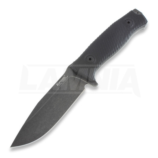 Нож Lionsteel M5