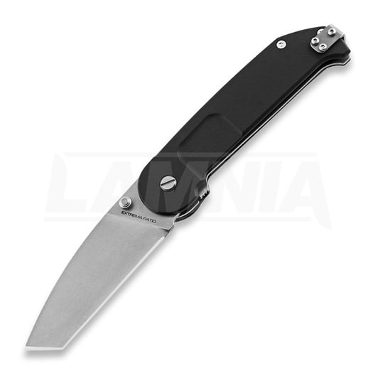 Extrema Ratio BF2 folding knife
