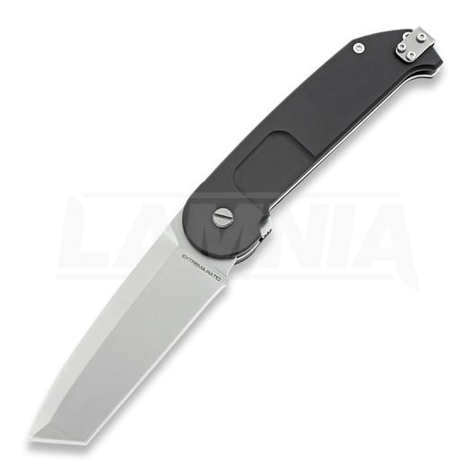 Складной нож Extrema Ratio BF2R