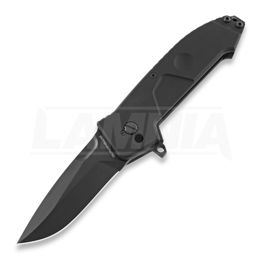 Extrema Ratio HF1 folding knife