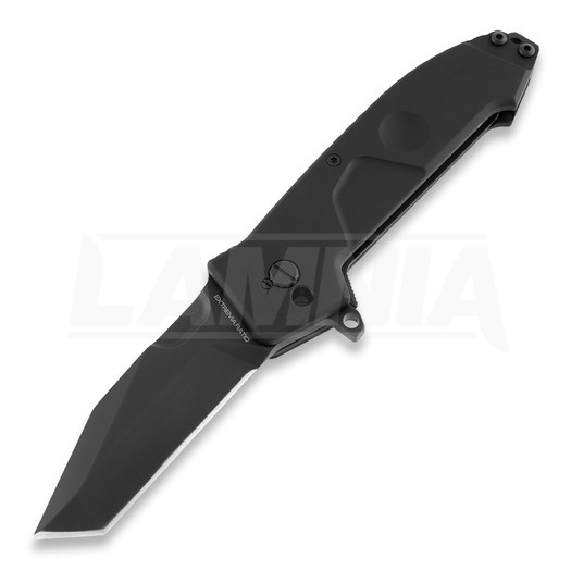 Extrema Ratio HF1 folding knife