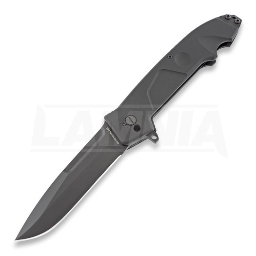 Extrema Ratio HF2 folding knife