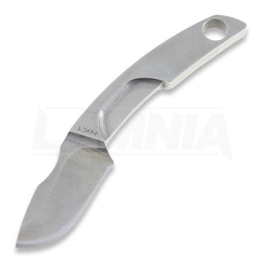 Μαχαίρι λαιμού Extrema Ratio N.K. 1