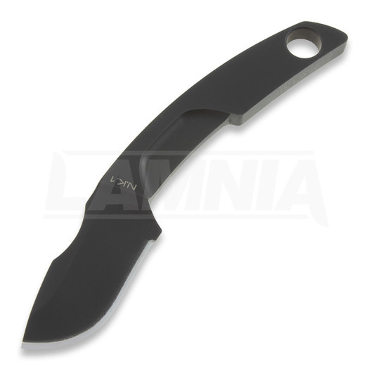 Шейный нож Extrema Ratio N.K. 1